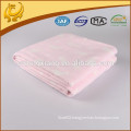 Fashion Real Material Business 100 Cotton Thermal Hospital Blankets